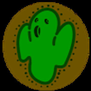 Meet your Posher, Phillip